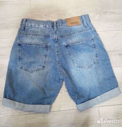 Шорты женские jee jay