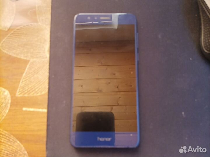 Samsung Galaxy A50, 4/128 ГБ