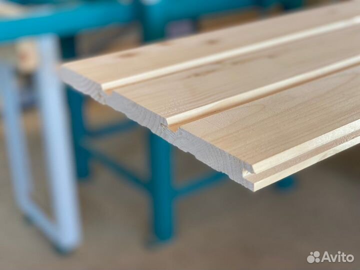 Доска обрезная для ваших нужд