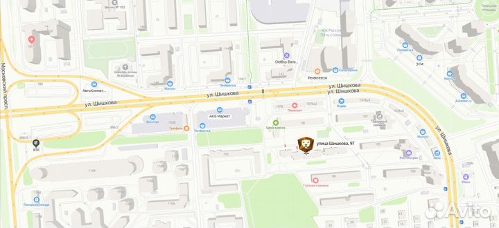 ZTE zxhn H118N роутер только опт (Новый)