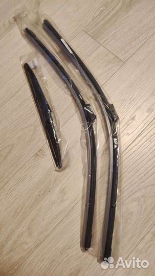 Щетки стеклоочистителя opel astra j (Опель астра)