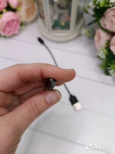 Стилус для телефона, беспроводной