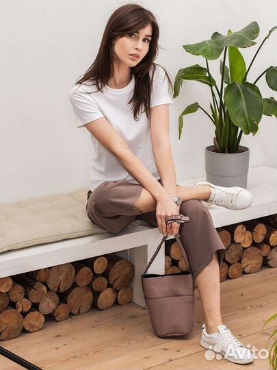 Сумка женская. Новая