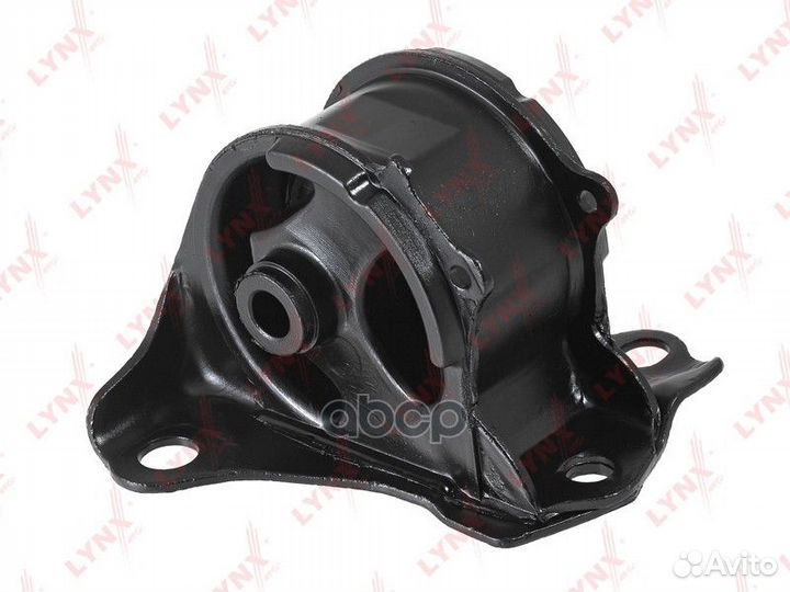 Подушка двигателя зад прав honda CR-V I 2.0 95