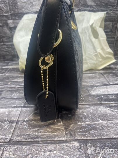 Сумка michael kors