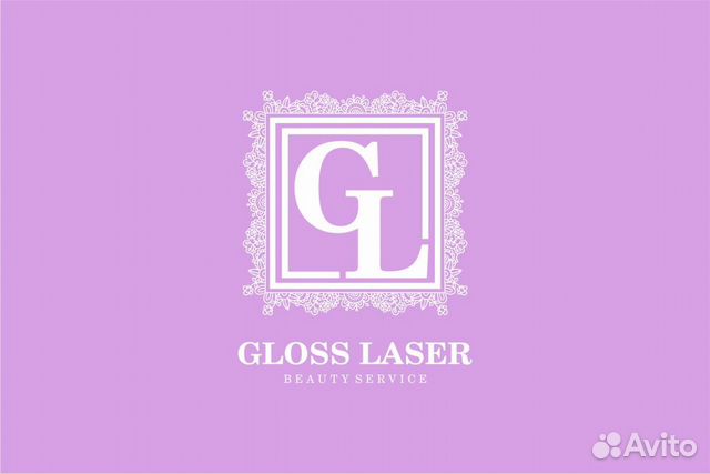 Франшиза GlossLaser с быстрой окупаемостью