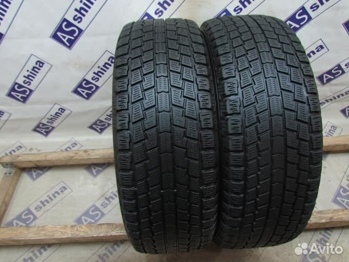 Hankook Dynapro I'Cept RW08 225/55 R18 96G