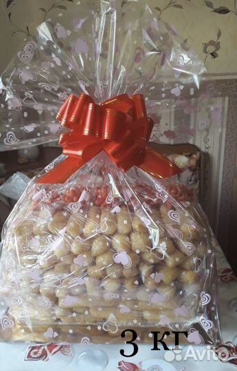 Чак чак,клубника в шоколаде,торт муравейник