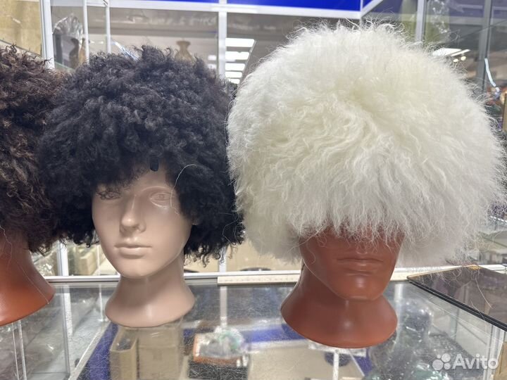 Праздники и мероприятия