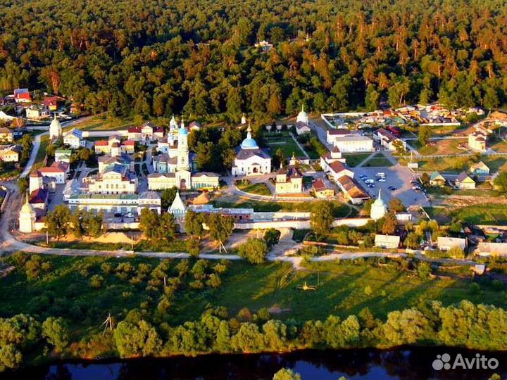 Сельский туризм,отдых на природе, агротуризм