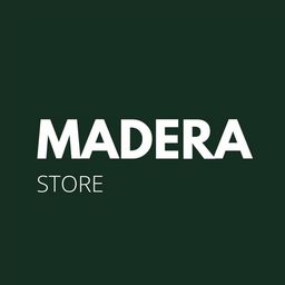 Madera Store