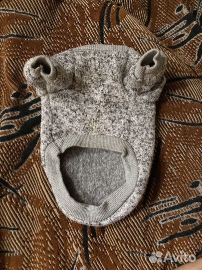 Продам 2 кофточки для собаки