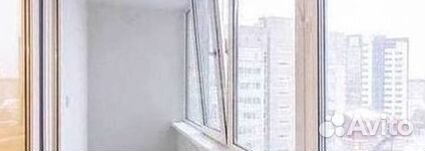 Окна за 1 день