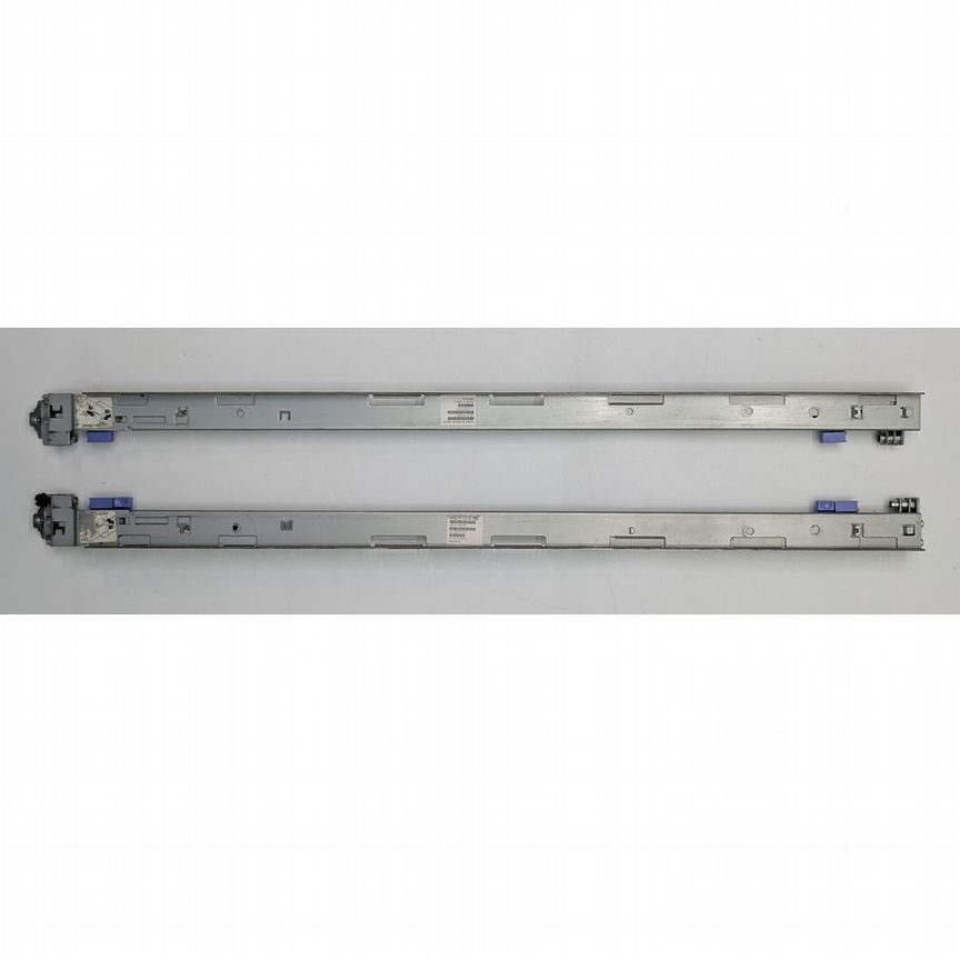 [32P9109] Рельсы 32p9108, Ibm Xseries X330, X325, X