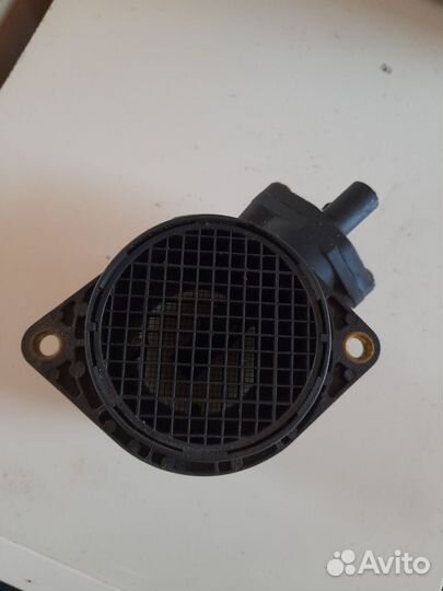 Дмрв на skoda octavia