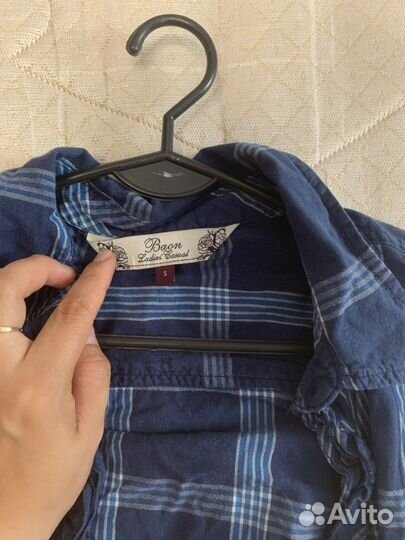 Теплые вещи на девушку 42-44