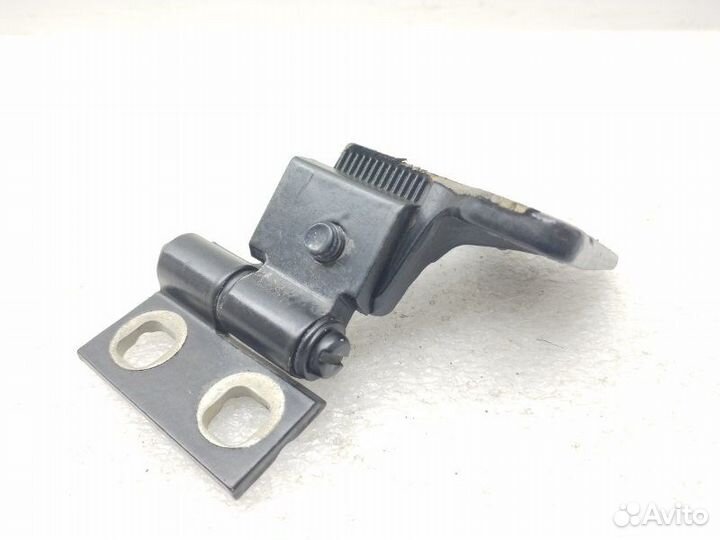 Петля двери передняя левая Bmw 6-Series E63 3.0