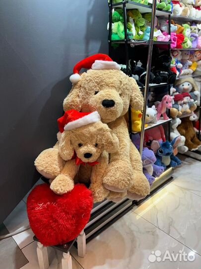 Готовый бизнес. Магазин подарков и упаковки