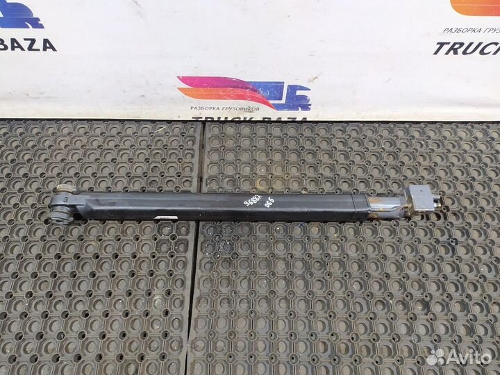 Цилиндр подъема кабины Daf XF106