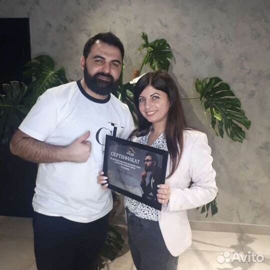 Стрижки, окрашивания, брови, макияж