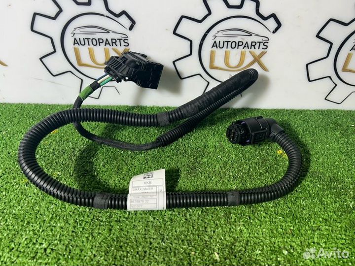Жгут проводов Valvetronic Mini Countryman F60 B36C