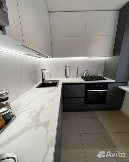 Кухня (цена за весь кпомплект) sh-0519841