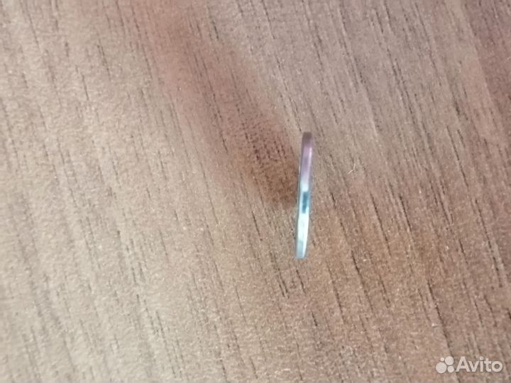 Копейка Украина 1992 год