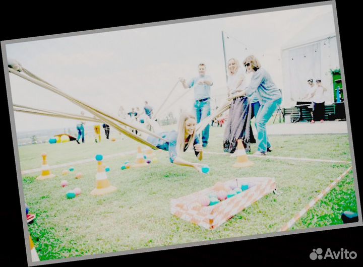 Грузчики вахтой проживание Питание Авансы еженед