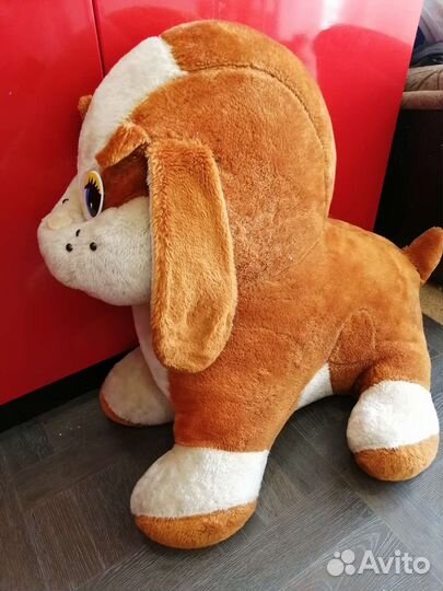 Детские игрушки