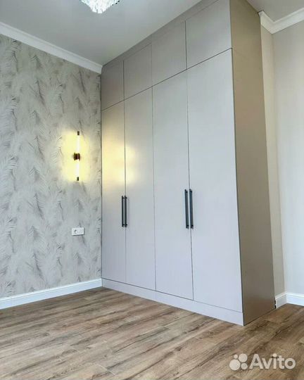 Шкаф напрямую от производителя