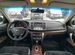 Nissan Teana 2.5 CVT, 2011, 222 000 км с пробегом, цена 1000000 руб.