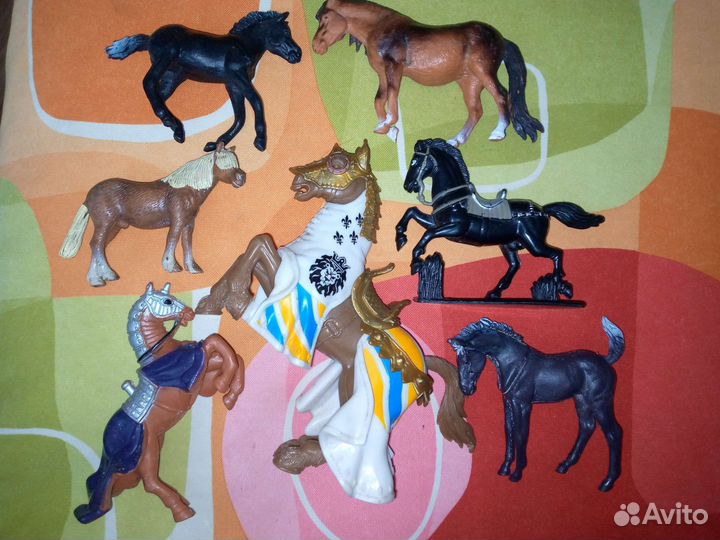 Игрушки. Актуально