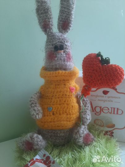 Занятия с ребенкрм рукоделию