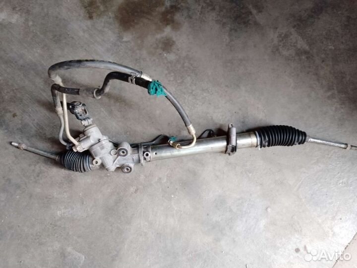 Рейка Тойота Марк 2,Чайзер