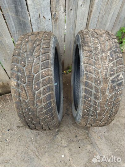 Hifly HH102 205/55 R16