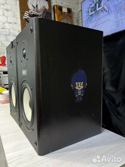 Колонки Microlab Sol02MK3