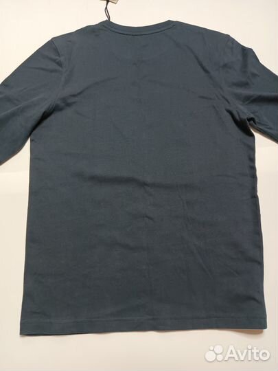 Лонгслив мужской camel active оригинал