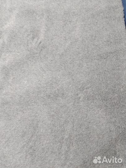 Долговечные коврики для собак