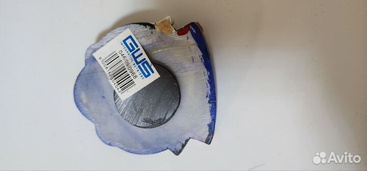 Венские сувениры