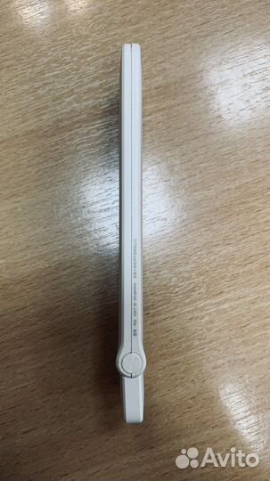 Усилитель Wi-Fi сигнала Xiaomi Mi Wi-Fi Repeater 2