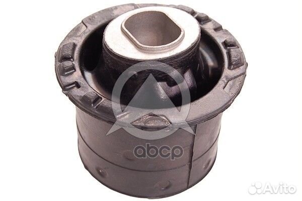 С/б зад. балки передний Land Rover Range Rover