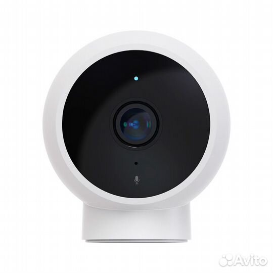 IP камера Xiaomi Mijia Smart Camera 2K