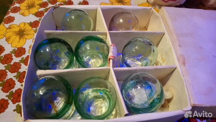 Банки для лечить от простуды