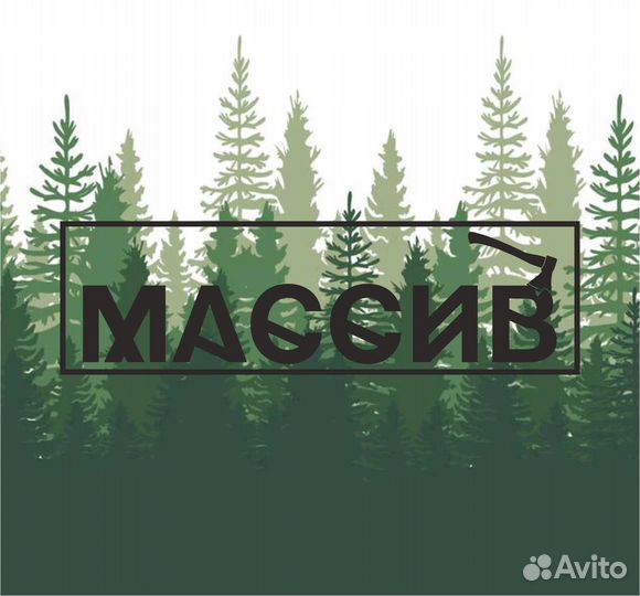 Помощник разнорабочий столяр без опыта