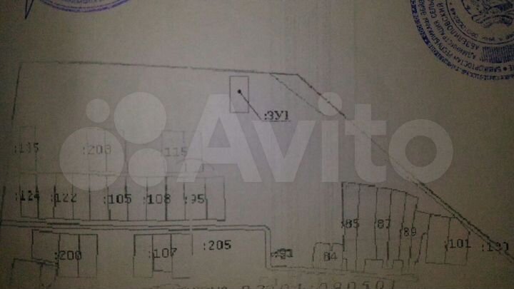 Участок 12 сот. (ИЖС)