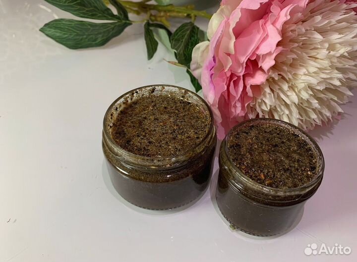 Женский Мёд пробуждающий желание