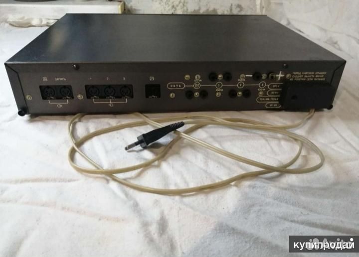 Пульт управления для олимп 005 с 1. 005. 004