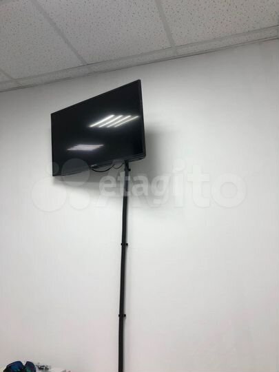 Продам помещение свободного назначения, 20.5 м²