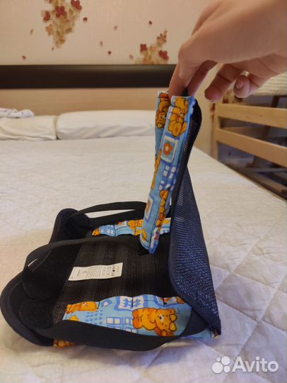 Перинка фрейка 2