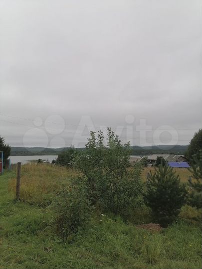 Участок 6 сот. (СНТ, ДНП)